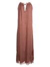 Nü Denmark Zea Dress