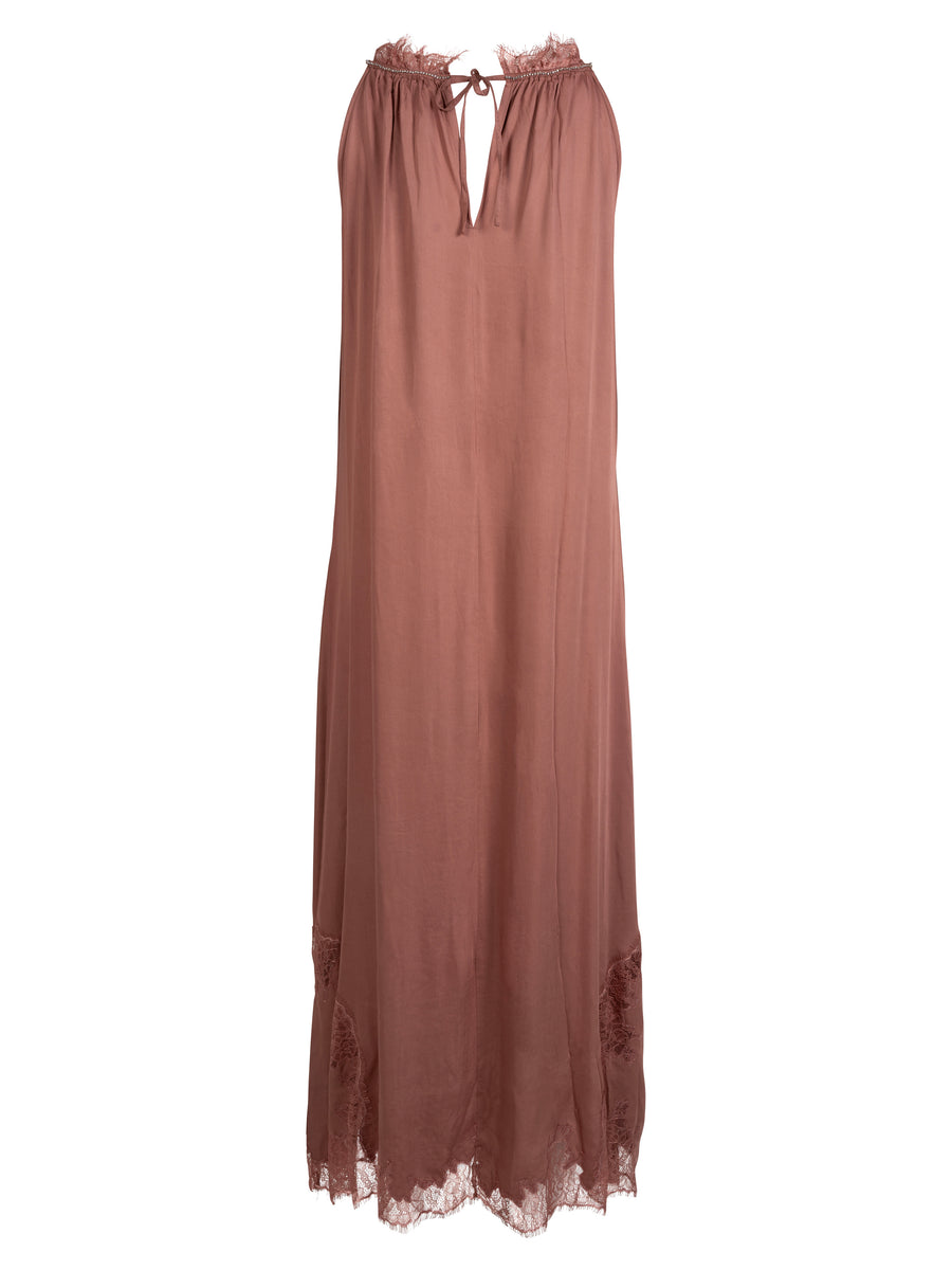 Nü Denmark Zea Dress