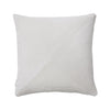 Cozy Living Corduroy Cushion Pudebetræk - Cream | Cozy Living | Køb online hos Moster D – Hurtig levering