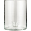 Ib Laursen Stage, Glas t/2,2 cm lys m/fast Indsats | Ib Laursen | Køb online hos Moster D – Hurtig levering