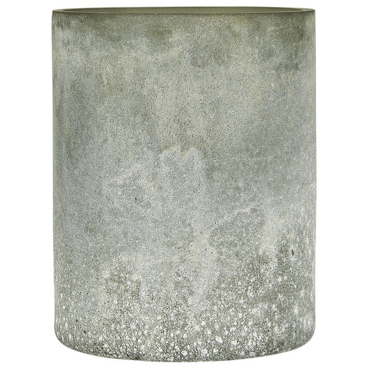 Ib Laursen - Stage frosted glas støvgrøn