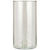 Ib Laursen Stage, Glas t/2,2 cm lys m/fast Indsats, Høj Model | Ib Laursen | Køb online hos Moster D – Hurtig levering