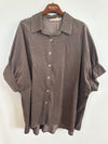 Marta du Château Kaori Shirt - Moro