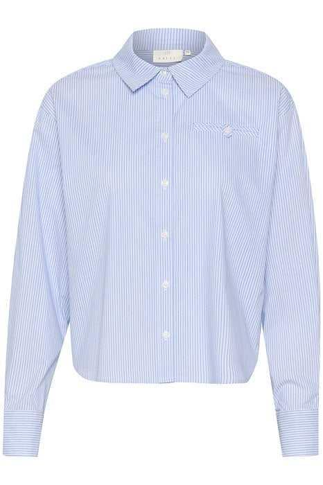 Kaffe Sofie Shirt