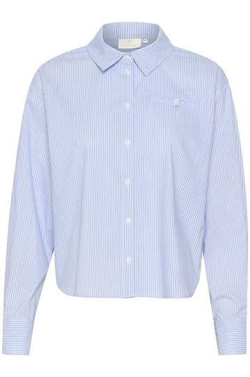 Kaffe Sofie Shirt