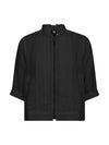 Nü Denmark Dai Jacket - Black