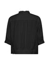 Nü Denmark Dai Jacket - Black