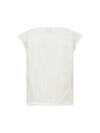 Nü Denmark Doa Top - White