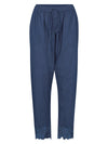Nü Denmark Dewi Trousers - Navy