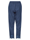 Nü Denmark Dewi Trousers - Navy