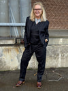 Nü Denmark Bine Blazer - Black