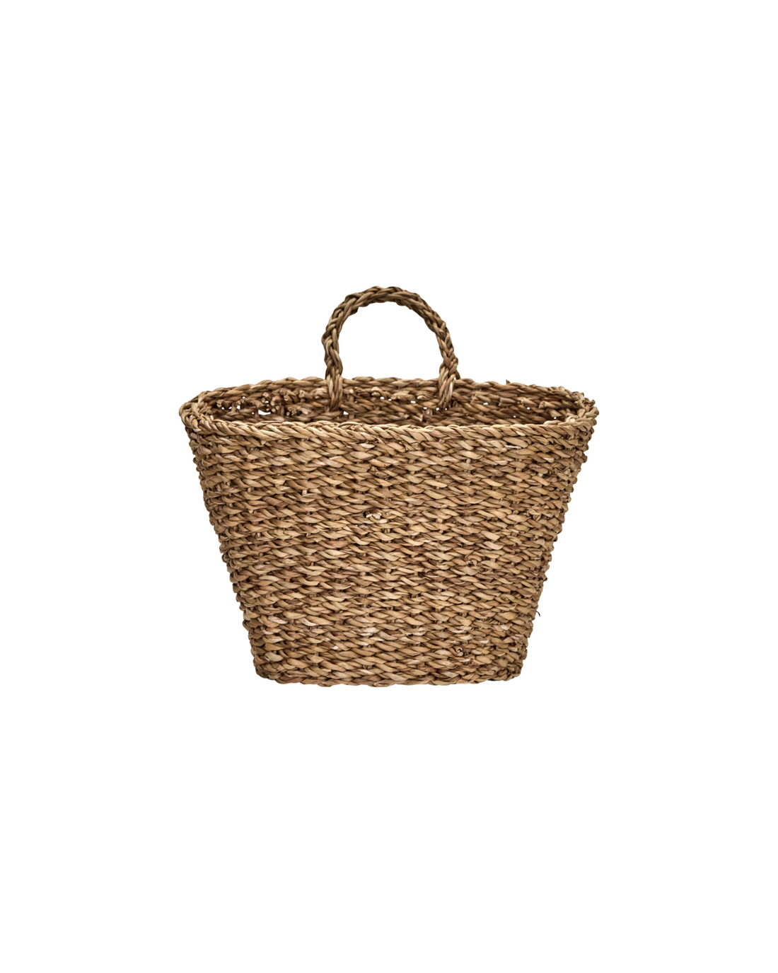 Meraki Vægkurv, Oval - Stor