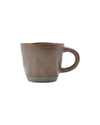 House Doctor Vida Mug - Rosa