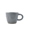 House Doctor Vida Mug - Lyseblå