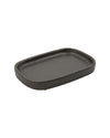 Meraki Datura Tray Stor - Dark Grey