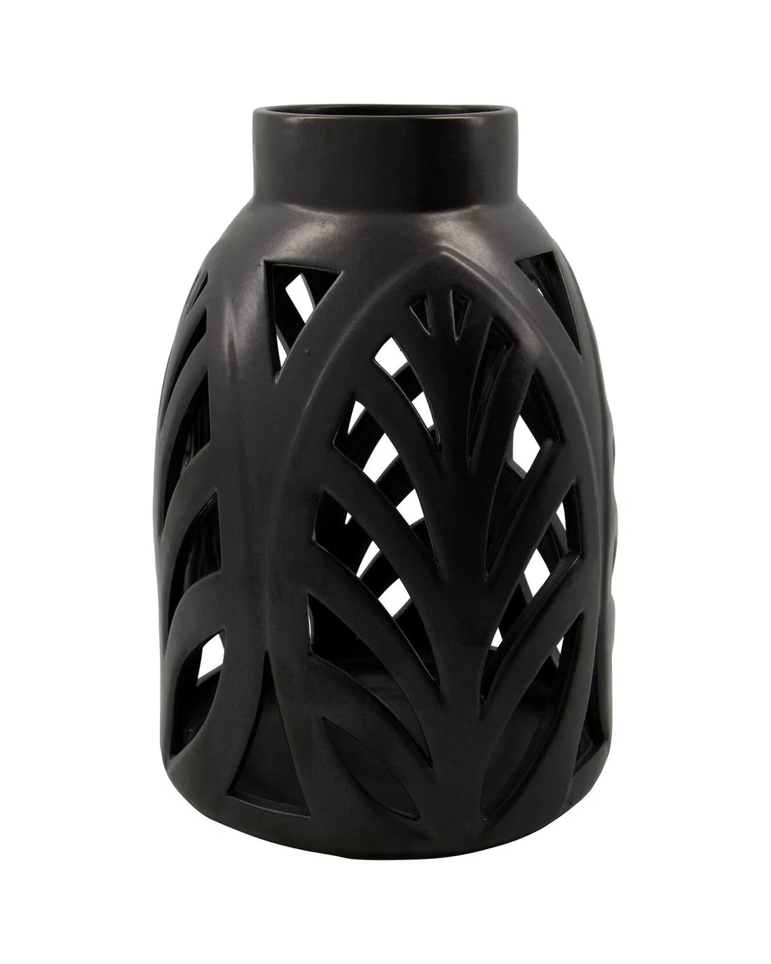 House Doctor Elm Lanterne - Stor