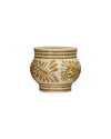 House Doctor Ivy Planter - Beige
