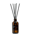 Meraki Diffuser - Floral Sahde