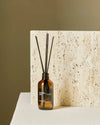 Meraki Diffuser - Floral Sahde