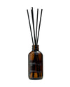 Meraki Diffuser - Wood Nest