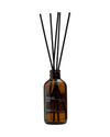 Meraki Diffuser - Nordic Pine
