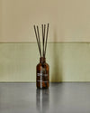 Meraki Diffuser - Nordic Pine