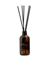 Meraki Diffuser - Scandinavian Garden