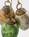 House Doctor Easter Ornament