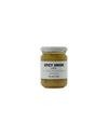 Nicolas Vahé Spicy Onion - Garlic