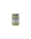 Nicolas Vahé Creamy Pesto - Salmon&Dill