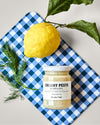 Nicolas Vahé Creamy Pesto - Salmon&Dill