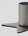 House Doctor Stage Lysestage - Silver