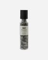Nicolas Vahé Salt - Herbes de provence