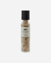 Nicolas Vahé Salt - White Wine & Shallot