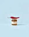 Nicolas Vahé Honning - Akacie & Chili