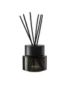 Meraki Diffuser - Velvet Mind
