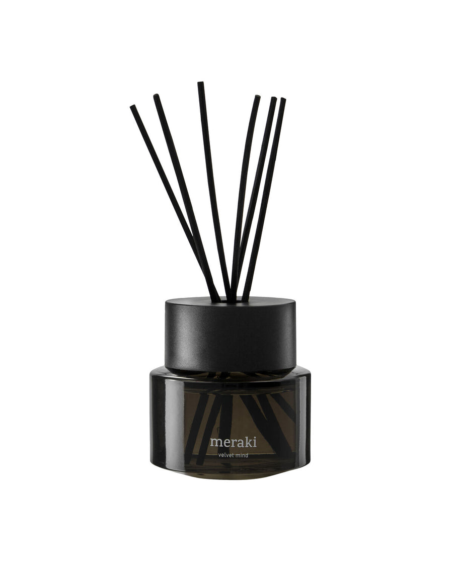 Meraki Diffuser - Velvet Mind