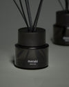 Meraki Diffuser - Velvet Mind