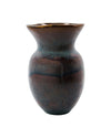 House Doctor Corp Stor Vase - SeaGreen