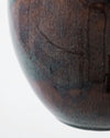 House Doctor Corp Stor Vase - SeaGreen