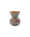 House Doctor Corp Vase - Seagreen