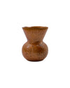 House Doctor Corp Vase - Copper