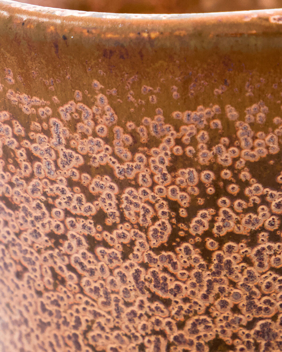 House Doctor Corp Vase - Copper