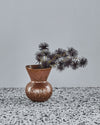 House Doctor Corp Vase - Copper