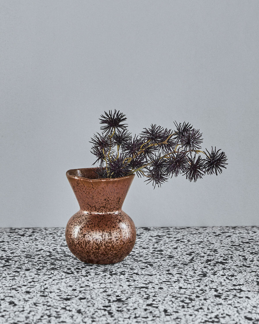 House Doctor Corp Vase - Copper