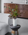 House Doctor Ezra Vase - Off-White