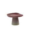 House Doctor Shay Candle Holder - Purple Rain