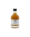 Nicolas Vahé Fruit Syrup - Orange