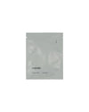 Meraki Face Mack - Bio-Botox