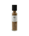 Nicolas Vahé Salt - Smoked